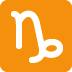 :symbol (230):